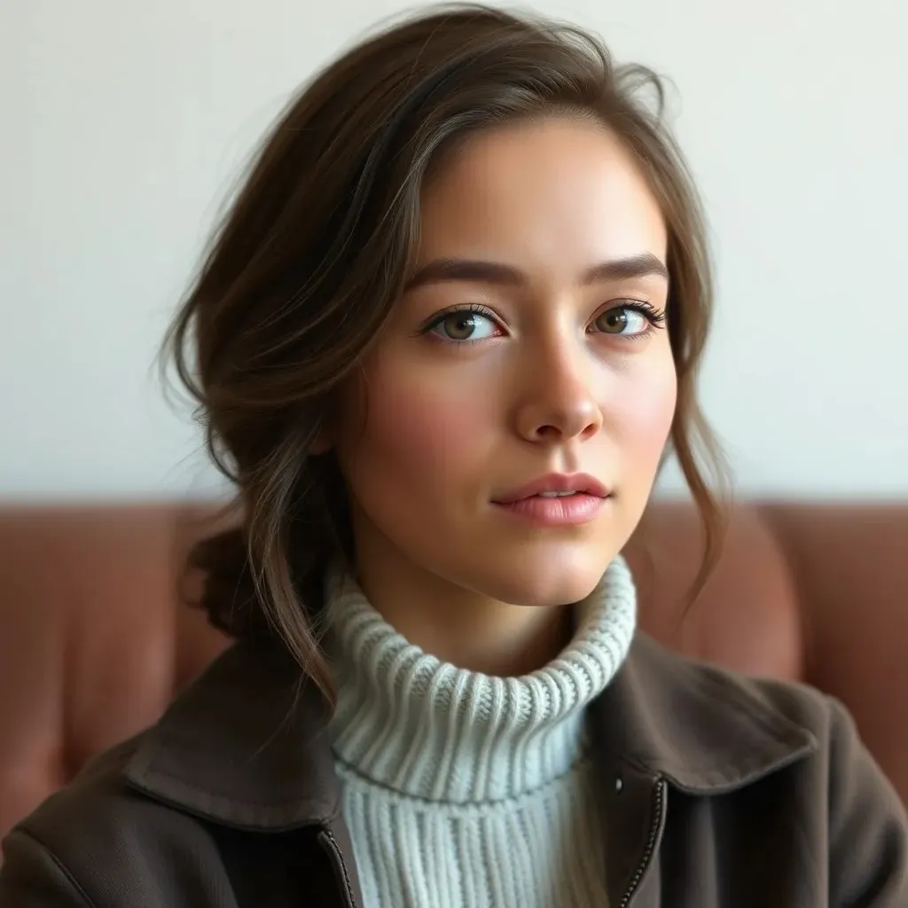 Cassandra Kennedy